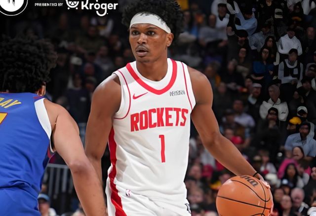 湖人掘金季后赛排名悬而未决 东契奇伤情恢复引