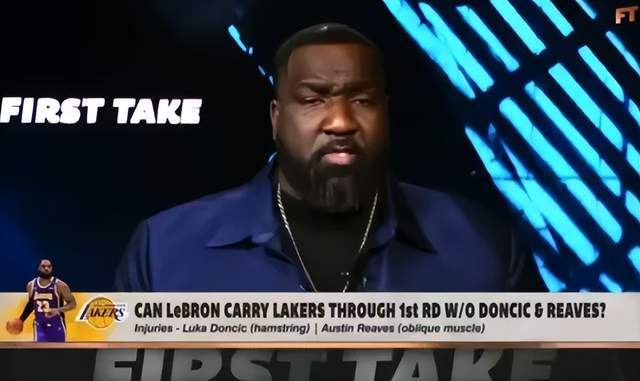 湖人掘金季后赛排名悬而未决 东契奇伤情恢复引