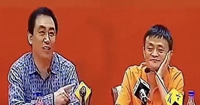 12亿元投资背后的恒大足球往事与时代反思