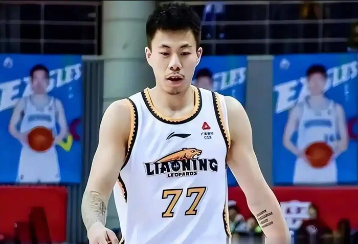 张镇麟交易上海真相曝光：异地恋成主因，与杨