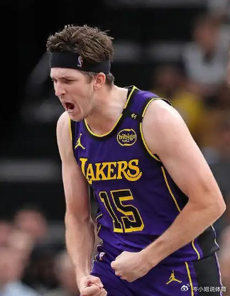 道格·里弗斯三次被逆转：从冠军教头到心理崩溃