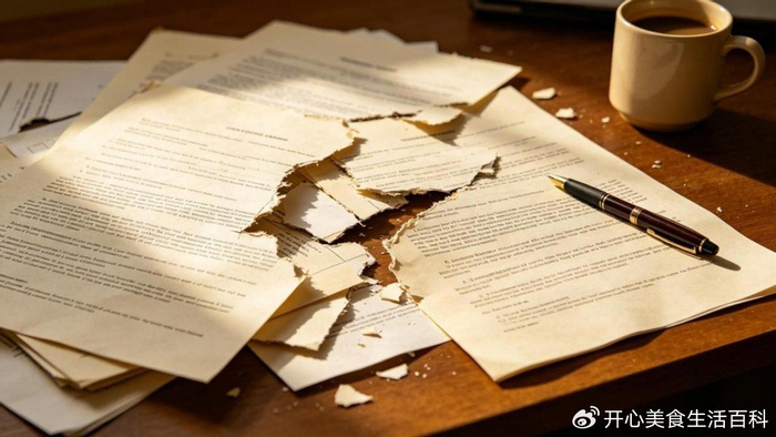 2026美加墨世界杯转播权谈判破裂 国际足联天价报