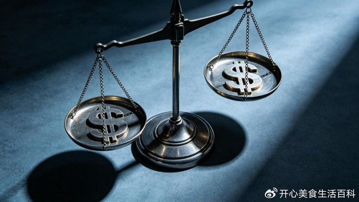 2026美加墨世界杯转播权谈判破裂 国际足联天价报