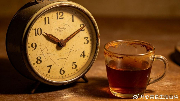 2026美加墨世界杯转播权谈判破裂 国际足联天价报
